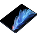 HP OmniBook Ultra Flip 14-fh0001ns Caratteristiche