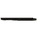 MSI Vector A18 HX A9WIG-201IT Ausstattung MSI Vector A18 HX A9WIG-201IT Ausstattung