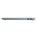 ASUS Vivobook S 16 OLED S5606CA-RI047W 90NB1551-M001N0 Prix et caractéristiques