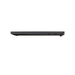 LG Gram 15Z90S-G.AA55A1 Price and specs