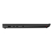 Lenovo ThinkPad T T14s 2-in-1 Gen 2 Copilot+ 21YY001JUS Precio, opiniones y características Lenovo ThinkPad T T14s 2-in-1 Gen 2 Copilot+ 21YY001JUS Precio, opiniones y características