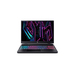 Acer Predator Helios Neo 16 PHN16-71-71PU Características Acer Predator Helios Neo 16 PHN16-71-71PU Características