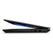 Lenovo ThinkPad T T16 Gen 5 (Intel) Copilot+ 21WT0068US Ausstattung