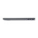 Acer Chromebook 515 CB515-2HT-34K4 Prezzo e caratteristiche