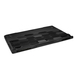 MSI Katana 17 B12UCRK-1054PL Specs