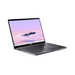 Acer Chromebook Enterprise Spin 714 CPE794-1N-54EF Prix et caractéristiques Acer Chromebook Enterprise Spin 714 CPE794-1N-54EF Prix et caractéristiques