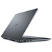 DELL Latitude 7000 7440 210-BGGV Caratteristiche DELL Latitude 7000 7440 210-BGGV Caratteristiche