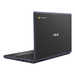 ASUS Chromebook CR1102FGA-MK0023 Características ASUS Chromebook CR1102FGA-MK0023 Características