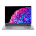 Acer Swift Go 14 SFG14-73-540H Caratteristiche Acer Swift Go 14 SFG14-73-540H Caratteristiche
