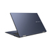 ASUS Vivobook Flip 14 TP1400KA-EC112W 90NB0VK1-M00CP0 Specs