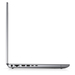 DELL Precision 7000 7680 MVHK0 Specs