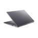 Acer Aspire 5 A515-57-53QH Caratteristiche