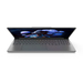 Lenovo IdeaPad Pro 5 16IPH11 Copilot+ 83SK0012GE Specyfikacje Lenovo IdeaPad Pro 5 16IPH11 Copilot+ 83SK0012GE Specyfikacje