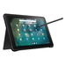 ASUS Chromebook CZ1000DVA-L30040 Ausstattung