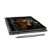 Lenovo Yoga 7 2-in-1 14IML9 83DJ000ECF Caractéristiques