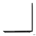 Lenovo ThinkPad T T14 21K30008US Specs