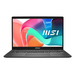 MSI Modern 13 F13MG-032BE Specs MSI Modern 13 F13MG-032BE Specs