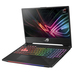 ASUS ROG Strix Scar II GL504GV-ES020-GAMING Características ASUS ROG Strix Scar II GL504GV-ES020-GAMING Características