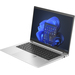 HP EliteBook 1000 1040 14 G10 8A3R3EA Precio, nota y características