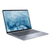 ASUS Zenbook 14 UX3480QA-U1090W 90NB19K1-M00H00 Precio, nota y características ASUS Zenbook 14 UX3480QA-U1090W 90NB19K1-M00H00 Precio, nota y características