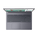 Lenovo IdeaPad Slim 3 16IWC11 83RS004PFR Caractéristiques Lenovo IdeaPad Slim 3 16IWC11 83RS004PFR Caractéristiques
