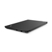 Lenovo ThinkPad E14 Gen 3 (AMD) 20YDS1VF00 Características
