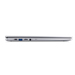 Acer Chromebook 315 CB315-5H-C7KX Price, score and specs Acer Chromebook 315 CB315-5H-C7KX Price, score and specs