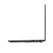 Lenovo Yoga Pro 7 15ASH11 Copilot+ 83W5000QGE Specs Lenovo Yoga Pro 7 15ASH11 Copilot+ 83W5000QGE Specs