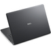 DELL Pro Precision 5 14 PW514261 VXV9M Specyfikacje DELL Pro Precision 5 14 PW514261 VXV9M Specyfikacje