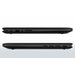 Lenovo IdeaPad Flex 4 80VD000FUS Specs