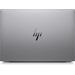 HP ZBook Power G11 AQ9M4EC#ABA Características