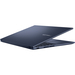 ASUS Vivobook 16X OLED M1603QA-L2192 Specs