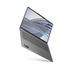 Lenovo IdeaPad V Vibe 14AKP12 Copilot+ 83XM0008GE Caratteristiche Lenovo IdeaPad V Vibe 14AKP12 Copilot+ 83XM0008GE Caratteristiche