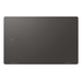Samsung Galaxy Book3 360 NP750QFGA Specs