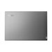 Lenovo Yoga Slim 7 Pro 16ACH6 82QQ0035FR Prix, note et caractéristiques Lenovo Yoga Slim 7 Pro 16ACH6 82QQ0035FR Prix, note et caractéristiques