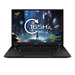 ASUS TUF Gaming A14 FA401UH-RG007W Caractéristiques
