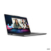 Lenovo ThinkPad Z Z16 21JX0025US Specs Lenovo ThinkPad Z Z16 21JX0025US Specs