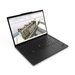 Lenovo ThinkPad P P14s Gen 6 (AMD) 21RV001QGE Specyfikacje Lenovo ThinkPad P P14s Gen 6 (AMD) 21RV001QGE Specyfikacje