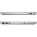 HP Pavilion 15 15-eh1505la Specs