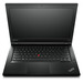 Lenovo ThinkPad L L440 20ASS0MN00 Specs