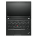 Lenovo ThinkPad L L440 20ASS0MN00 Specs