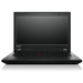 Lenovo ThinkPad L L440 20ASS0MN00 Specs