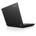 Lenovo ThinkPad L L440 20ASS0MN00 Specs