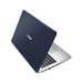 ASUS X555DA-BB11-BL Caractéristiques ASUS X555DA-BB11-BL Caractéristiques