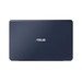 ASUS X555DA-BB11-BL Caractéristiques ASUS X555DA-BB11-BL Caractéristiques