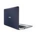 ASUS X555DA-BB11-BL Caractéristiques ASUS X555DA-BB11-BL Caractéristiques