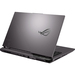 ASUS ROG Strix G17 G713PI-LL122W 90NR0GG4-M00AV0 Caractéristiques