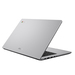 ASUS Chromebook CM14 CM1405CM4A-S60120 90CB0AG3-M004H0 Características ASUS Chromebook CM14 CM1405CM4A-S60120 90CB0AG3-M004H0 Características