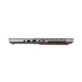ASUS Vivobook Pro 16X OLED K6604JV-MX129X Caratteristiche ASUS Vivobook Pro 16X OLED K6604JV-MX129X Caratteristiche