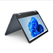 Lenovo 300w 2-in-1 Gen 5 83LF0005US Specs Lenovo 300w 2-in-1 Gen 5 83LF0005US Specs